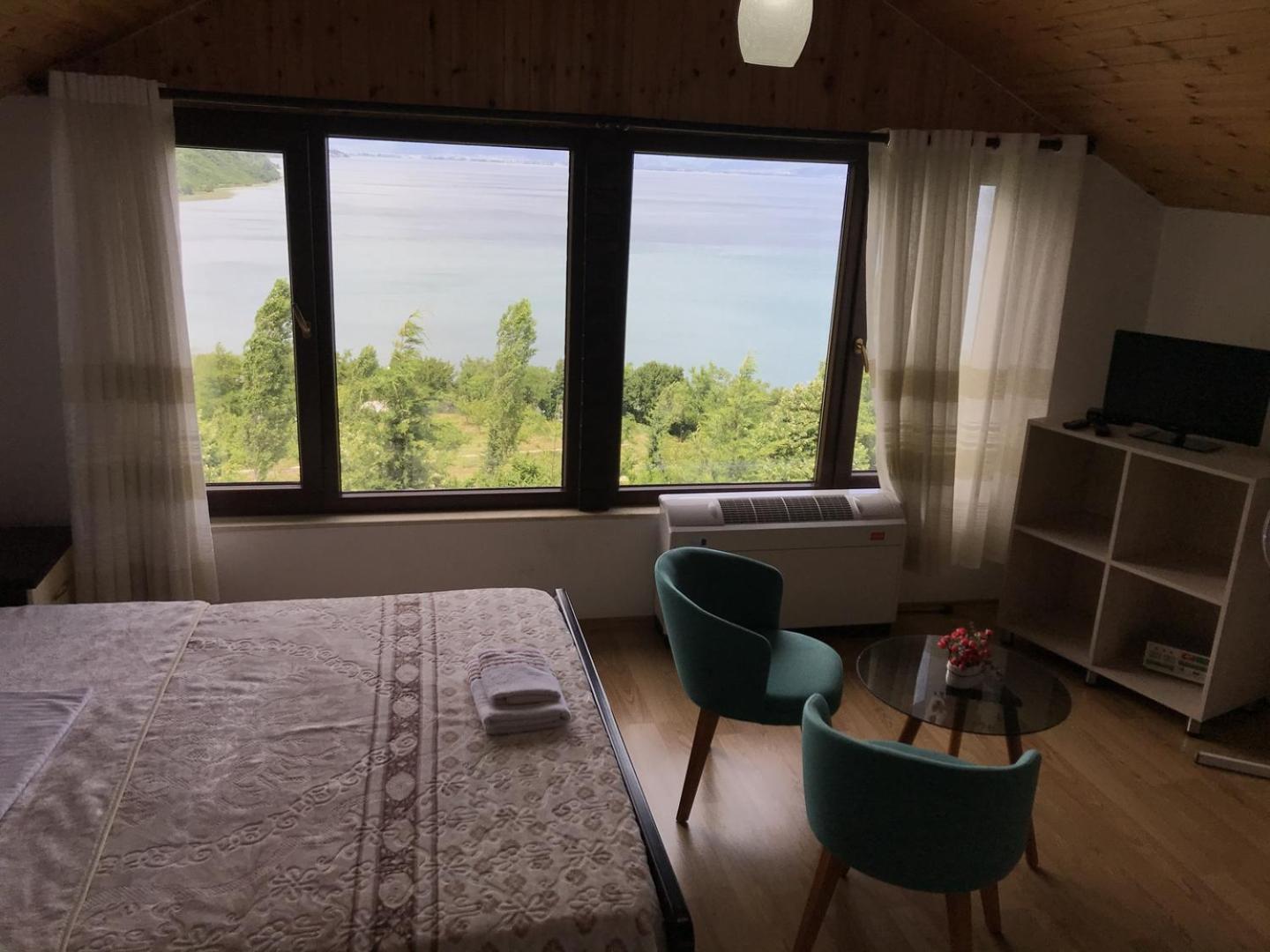 Hotel Camping Lin ห้อง รูปภาพ