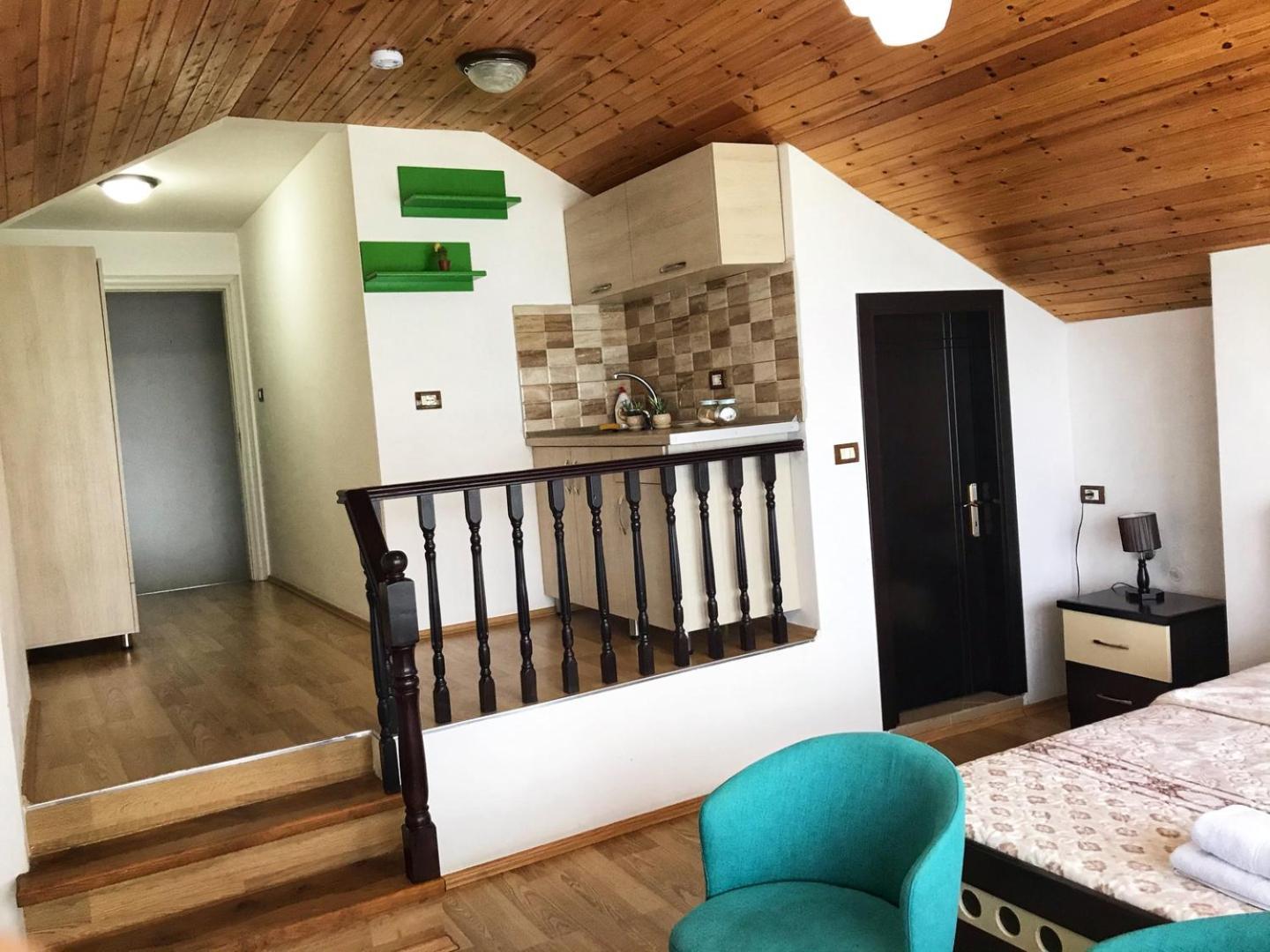 Hotel Camping Lin ห้อง รูปภาพ