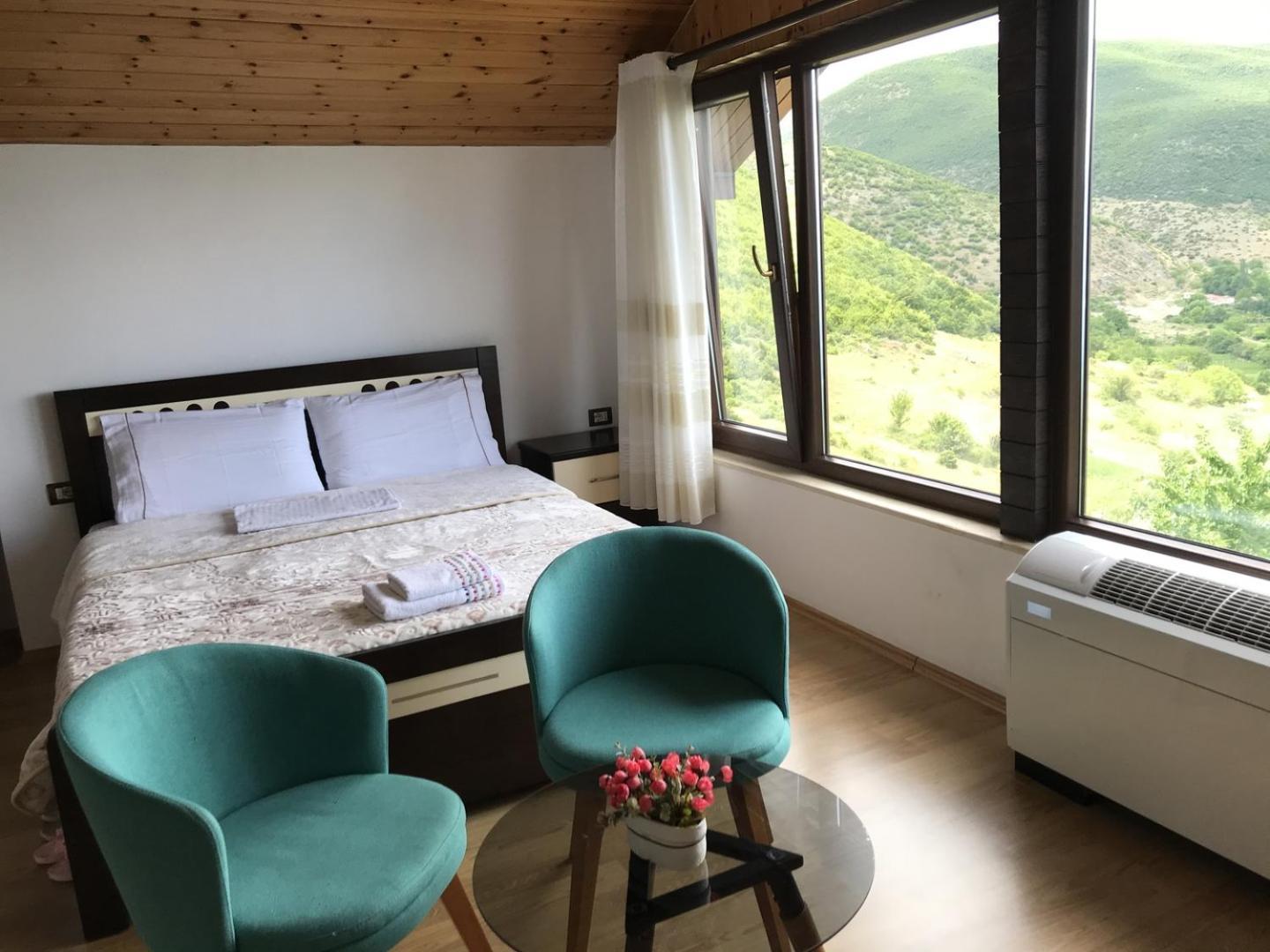 Hotel Camping Lin ห้อง รูปภาพ
