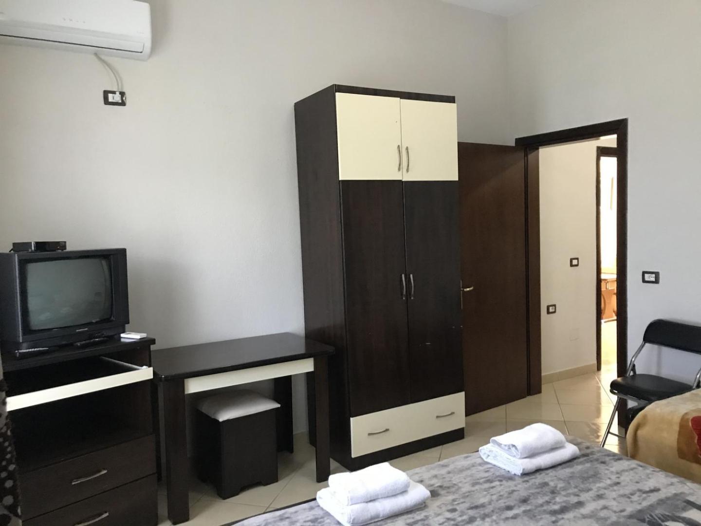 Hotel Camping Lin ห้อง รูปภาพ