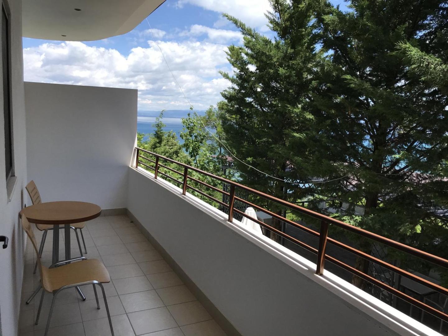 Hotel Camping Lin ห้อง รูปภาพ